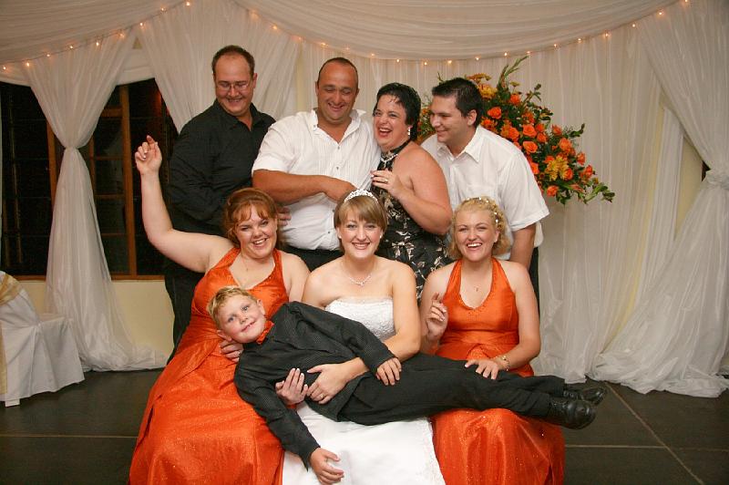 Johan & Liezel Wedding1110.JPG